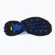 Dámská běžecká obuv Inov-8 Trailfly Ultra G 280 light blue/blue 17
