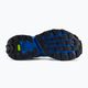 Dámská běžecká obuv Inov-8 Trailfly Ultra G 280 light blue/blue 5