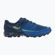 Pánská běžecká obuv Inov-8 Roclite G 275 V2 blue-green 001097-BLNYLM 11