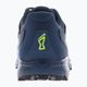Pánská běžecká obuv Inov-8 Roclite G 275 V2 blue-green 001097-BLNYLM 13
