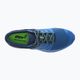 Pánská běžecká obuv Inov-8 Roclite G 275 V2 blue-green 001097-BLNYLM 14