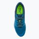 Pánská běžecká obuv Inov-8 Roclite G 275 V2 blue-green 001097-BLNYLM 6