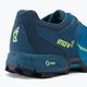 Pánská běžecká obuv Inov-8 Roclite G 275 V2 blue-green 001097-BLNYLM 9