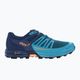 Dámská běžecká obuv Inov-8 Roclite G 275 V2 blue-green 001098-TLNYNE 11