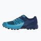Dámská běžecká obuv Inov-8 Roclite G 275 V2 blue-green 001098-TLNYNE 12