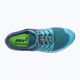 Dámská běžecká obuv Inov-8 Roclite G 275 V2 blue-green 001098-TLNYNE 14