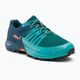 Dámská běžecká obuv Inov-8 Roclite G 275 V2 blue-green 001098-TLNYNE