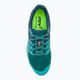 Dámská běžecká obuv Inov-8 Roclite G 275 V2 blue-green 001098-TLNYNE 6