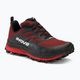 Pánské běžecké boty Inov-8 Mudtalon red/black
