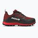 Pánské běžecké boty Inov-8 Mudtalon red/black 2