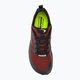 Pánské běžecké boty Inov-8 Mudtalon red/black 5