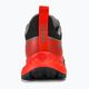 Pánské běžecké boty Inov-8 Trailfly black/fiery red/dark grey 6