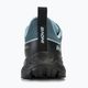 Pánské běžecké boty Inov-8 Trailfly blue grey/black/slate 6