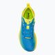 Pánské běžecké boty Inov-8 Trailfly Speed blue/yellow 5