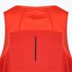 Pánská běžecká vesta Inov-8 Performance Vest fiery red/red 3
