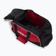 Sportovní taška RDX Gym Kit černo-červená GKB-R1B 6