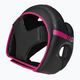 Boxerská helma RDX F6 Kara Head Guard pink  4