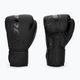 Boxerské rukavice  RDX F6 matte black 3