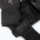 Boxerské rukavice  RDX F6 matte black 5