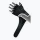 Grapplingové rukavice RDX F6 černo-bílé GGR-F6MW 10