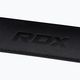 Vzpěračský opasek RDX Belt 4" Leather black 6