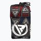 Boxerské bandáže  RDX Hand Wraps Combine Plus red/black/blue 6