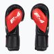 Dámské boxerské rukavice RDX BGR-F4 red/black 3