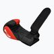 Dámské boxerské rukavice RDX BGR-F4 red/black 7