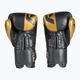 Boxerské rukavice RDX Rex F4 černo-zlaté BGR-F4GL- 2