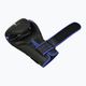 Dětské boxerské rukavice RDX JBG-4 blue/black 5