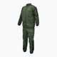 Sauna oblek RDX C1 Sauna army green