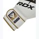 Boxerské rukavice RDX BGR-F7 golden 7