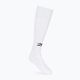 Volejbalové ponožky Mizuno Comfort Volley Long white V2EX6A55Z71