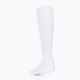 Volejbalové ponožky Mizuno Comfort Volley Long white V2EX6A55Z71 2