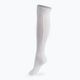 Volejbalové ponožky Mizuno Comfort Volley Long bílé V2EX6A55Z71 2