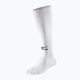 Volejbalové ponožky Mizuno Comfort Volley Long white V2EX6A55Z71 4