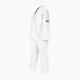 Mizuno Yusho judo gl bílá 5A51013502 2