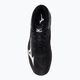 Pánské volejbalové boty Mizuno Wave Mirage 2 Mid černé X1GA176099 6
