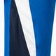 Pánské tričko Mizuno Premium High-Kyu modré V2EA700222 3