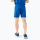 Pánské tréninkové šortky Mizuno High-Kyu modré V2EB700122 3