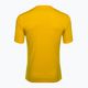 Mizuno Soukyu SS pánské tréninkové tričko žluté X2EA750045 2