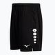 Pánské tréninkové šortky Mizuno Soukyu black X2EB750009 3