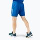 Pánské tréninkové šortky Mizuno Soukyu blue X2EB750022 3