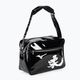 Tréninková taška Mizuno Judo Enamel černá K3ED8F0109 2