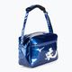 Tréninková taška Mizuno Judo Enamel modrý K3ED8F0122 2