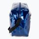 Tréninková taška Mizuno Judo Enamel modrý K3ED8F0122 3