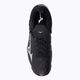 Pánské volejbalové boty Mizuno Wave Momentum černé V1GA191204 6
