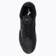 Pánské volejbalové boty Mizuno Wave Luminous černé V1GA182010 6