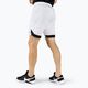 Pánské tréninkové šortky Mizuno Premium Handball white X2FB9A0201 3