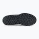 Pánská běžecká obuv Mizuno Wave Ibuki 3 GTX black J1GJ205949 4